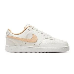 Nike Court Vision Next Nature Women's Low-Top Shoes